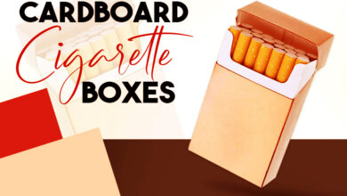 Cardboard-Cigarette-Boxes