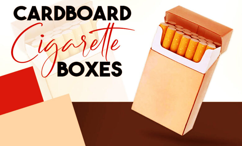 Cardboard-Cigarette-Boxes