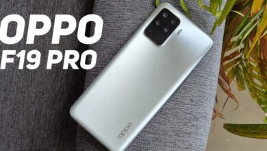 Amazing Oppo F19 Pro Review 2021
