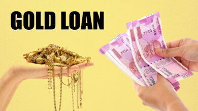 gold-loans