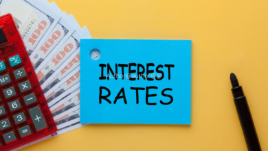 loan against property interest rate