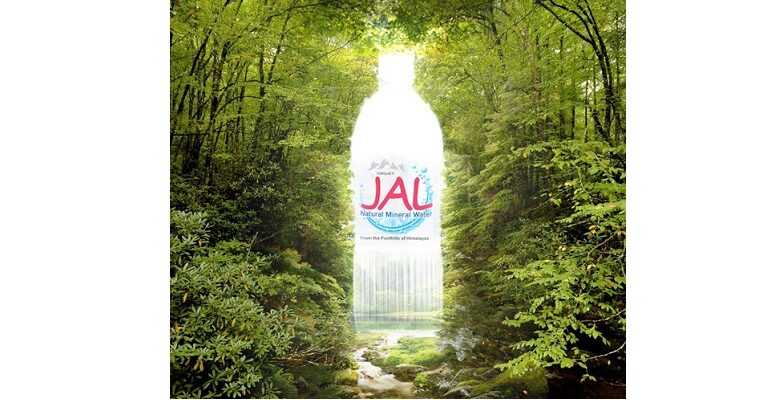 Torques jal natural mineral water manufacturers