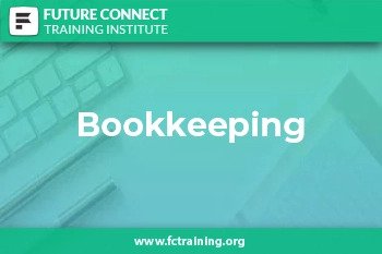 bookkeeping course