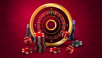 Free On line Slots - Choosing the Most useful Slot Choices
